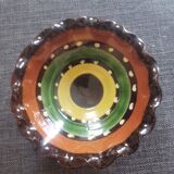 Nice earthen cup
