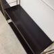 2 modular string wall shelves from the 60s, metal