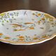Old Moustiers AS plate