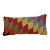 Housse de coussin