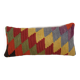 Cushion cover
