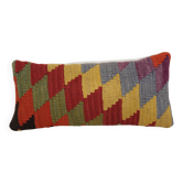Cushion cover