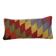 Cushion cover
