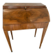 Secretary
