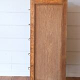 chiffonier