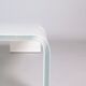 Neutra coffee table by Rodolfo Dordoni for Fiam