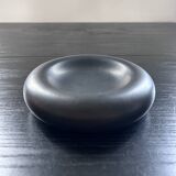 Designer ceramic pocket emptier