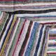 Tapis Marocain - 145 x 278 cm