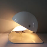 Lamp Guzzini - "Bugia" - Giuseppe Cormio