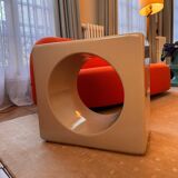 Ringo India Mahdavi