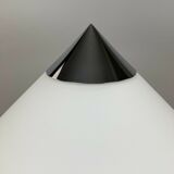 60s 70s lamp light