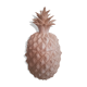 Ceramic pineapple jean Roger 1950