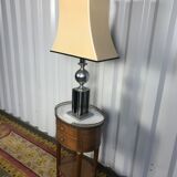 Table lamp 1970