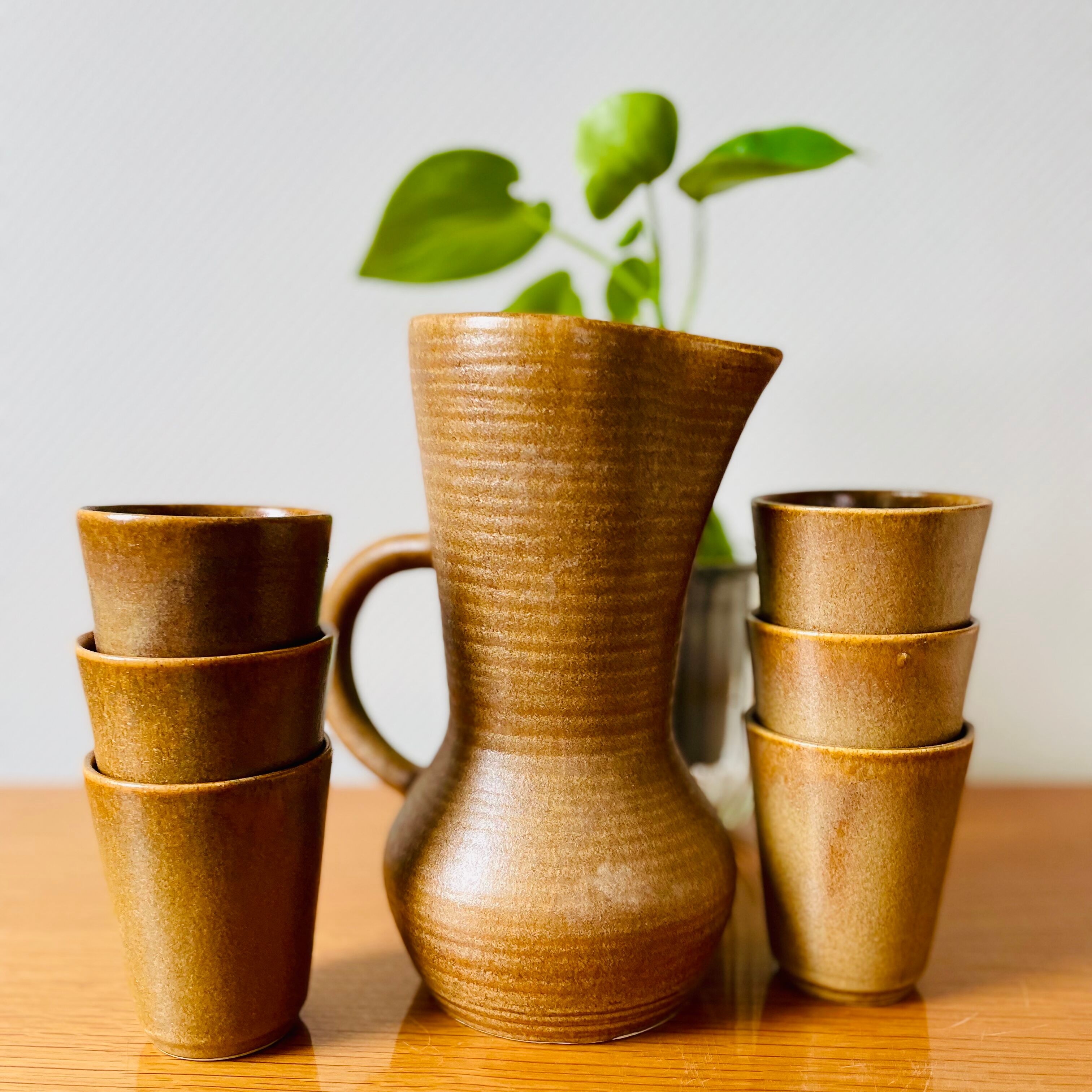 Digoin sandstone service