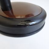 Desk lamp Veneta Lumi - Italy 1980s