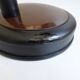 Desk lamp Veneta Lumi - Italy 1980s