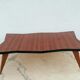 Meal platter in formica