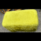 Pouf vintage