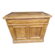 antique counter
