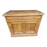 antique counter
