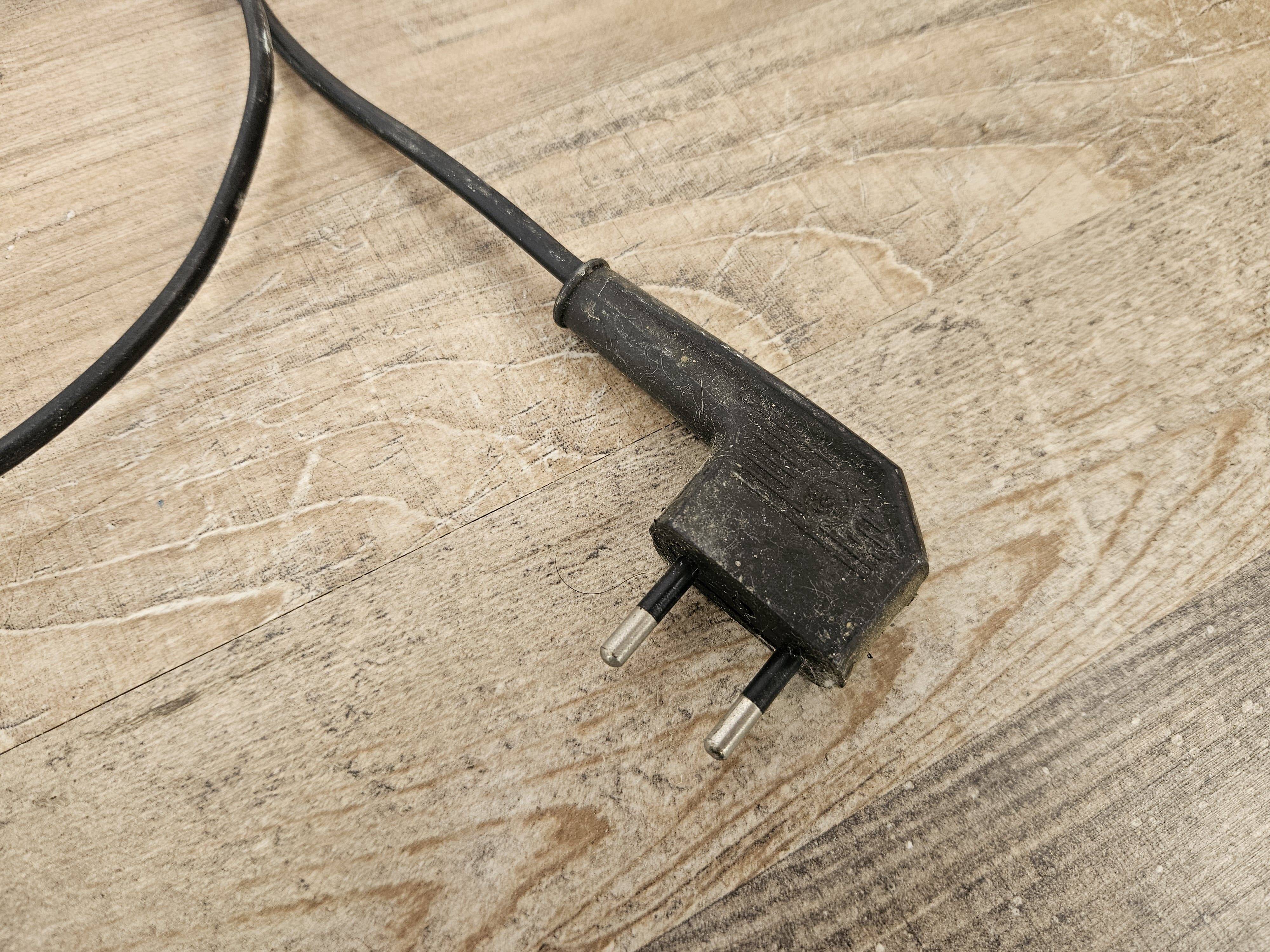 70's floor lamp in metal and white glass