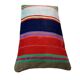Vintage turkish handmade cushion cover 30 x 50 cm