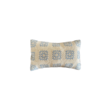 Hook cushion