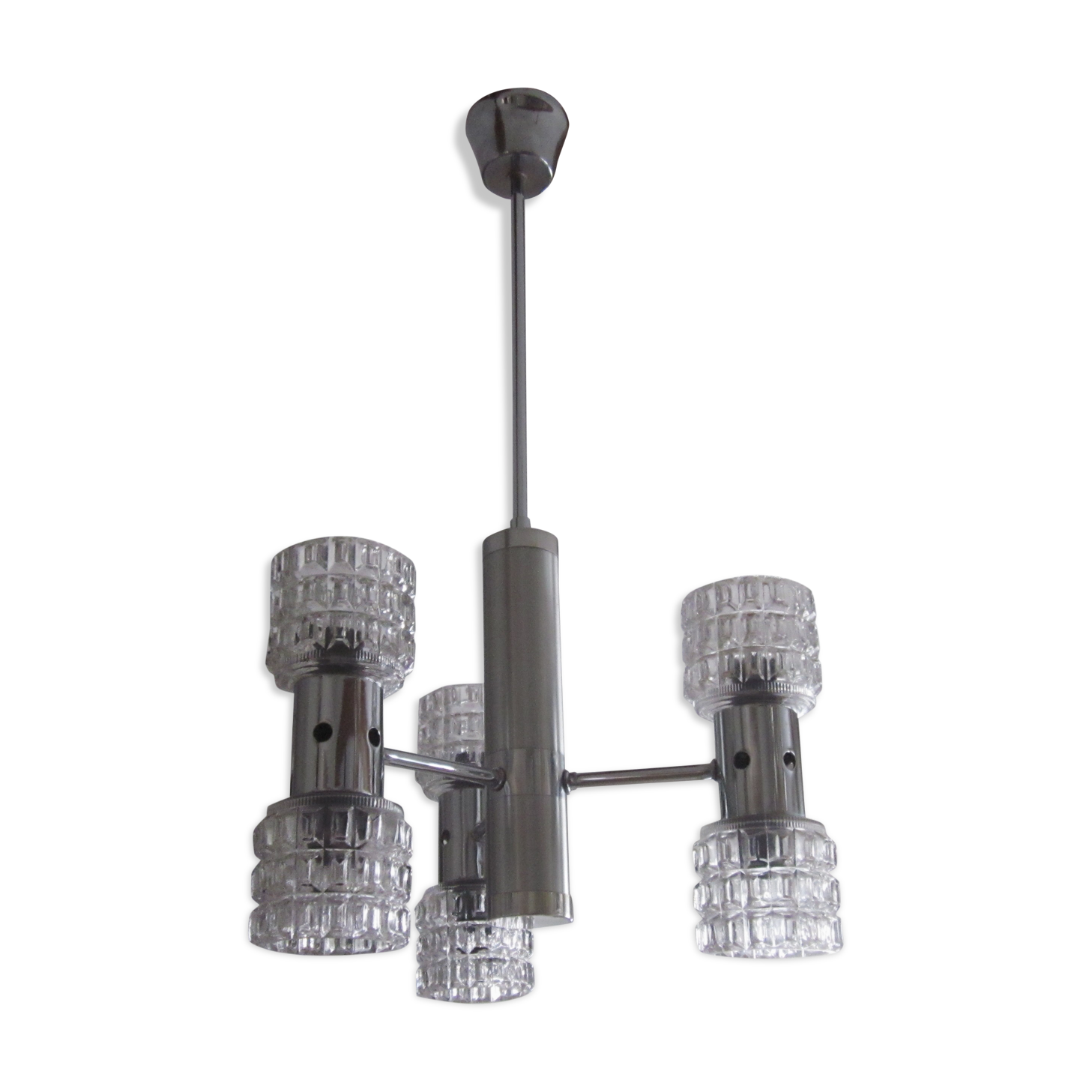 Lustre vintage