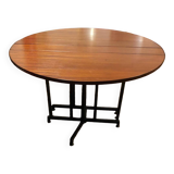 Torrens et Fils modular table
