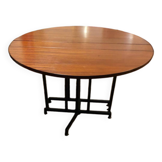 Torrens et Fils modular table