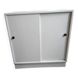 Meuble d'appoint