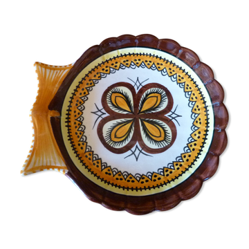 Old cup form St jacques Henriot Quimper