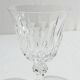 Saint Louis – 10 verres à eau En Cristal modèle Provence