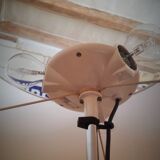 Vintage German brand Staff 60s floor lamp