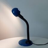 Vintage desk lamp by Brilliant from the 80s/90s.