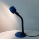 Vintage desk lamp by Brilliant from the 80s/90s.