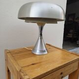 Regain bedside table in vintage pine