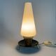 Pair of Bedside Lamps, 1960s