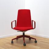Conference office chair 5R, Enea