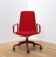 Fauteuil de bureau Conférence 5R, Enea