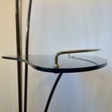 Maison Arlus floor lamp - 1960s