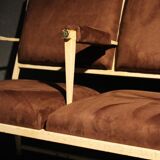 40/50 years couch