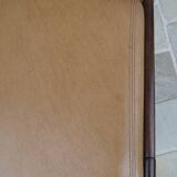 Scandinavian chair pair - Roche Bobois