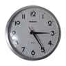 PTT Clock