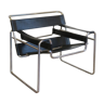 B3 Vassily chair by Marcel Breuer