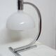 ASC1 lamp AM/AS by F. Albini A. Piva and F. Helg for Sirrah 1960s