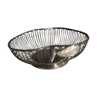 Corbeille a fruit