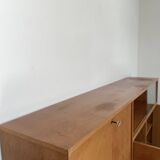 60s Sideboard