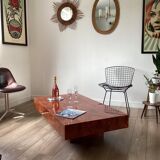 Roche Bobois coffee table