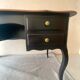 Bureau style Louis XV